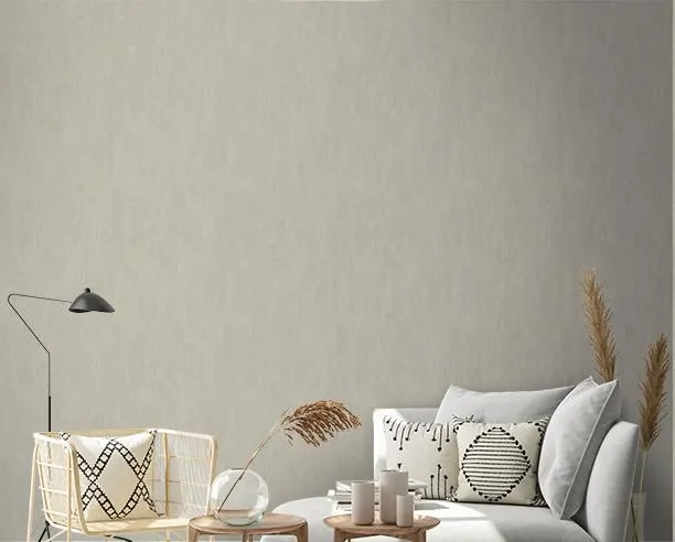 Обои для стен Architector Malibu ML01402 #2