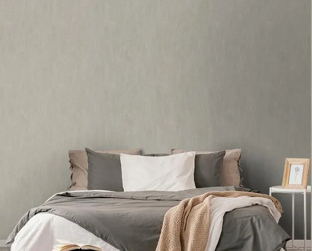 Обои для стен Architector Malibu ML01402 #7