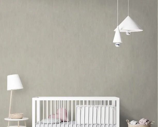 Обои для стен Architector Malibu ML01402 #9