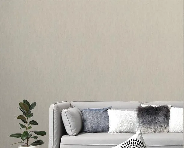 Обои для стен Architector Malibu ML01403 #4