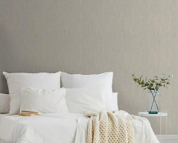 Обои для стен Architector Malibu ML01403 #8