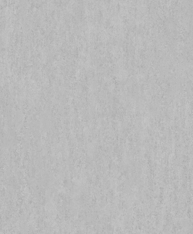 Обои для стен Architector Malibu ML01408