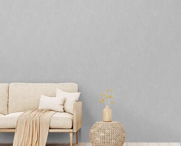 Обои для стен Architector Malibu ML01408 #5