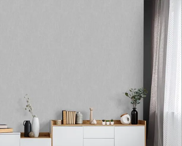 Обои для стен Architector Malibu ML01408 #6