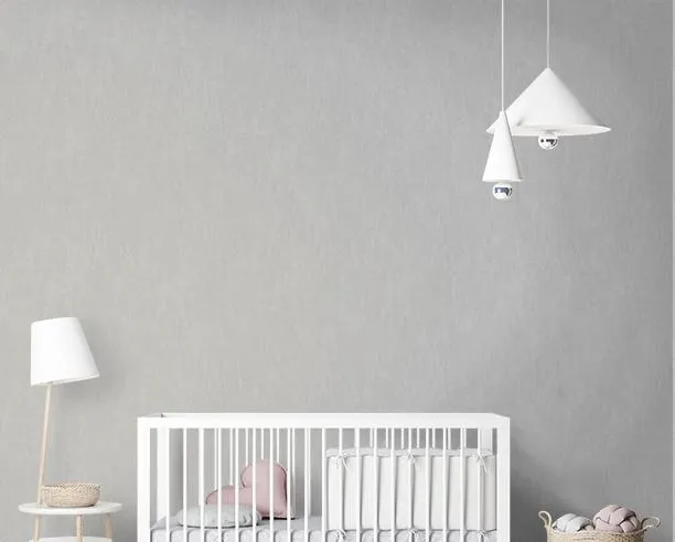 Обои для стен Architector Malibu ML01408 #9