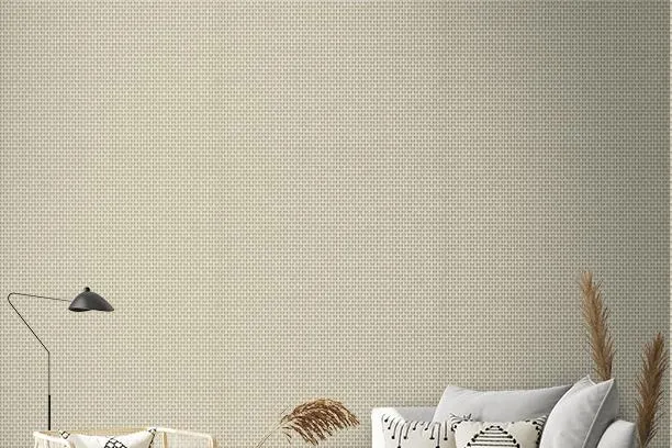 Обои для стен Architector Malibu ML01409 #2