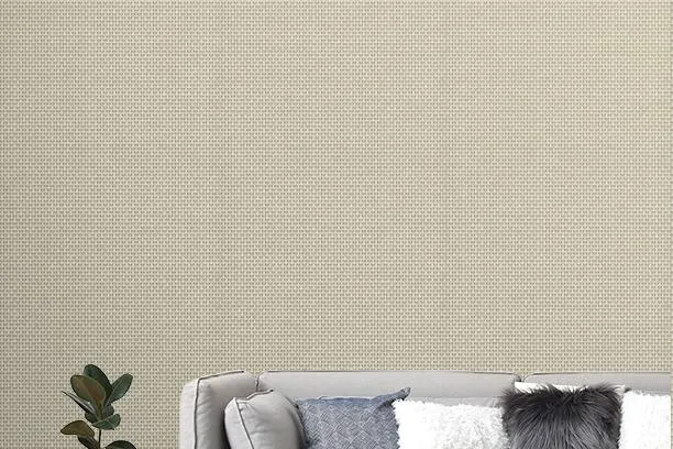 Обои для стен Architector Malibu ML01409 #4