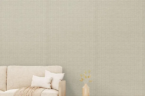 Обои для стен Architector Malibu ML01409 #5