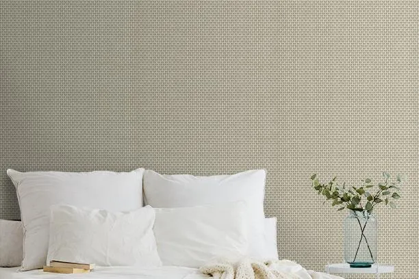 Обои для стен Architector Malibu ML01409 #8