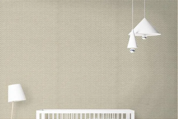 Обои для стен Architector Malibu ML01409 #9