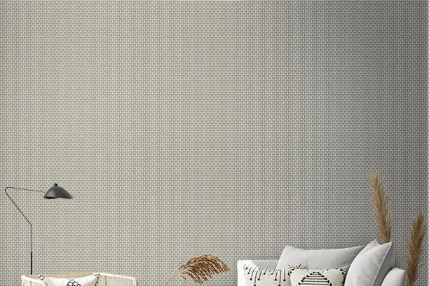 Обои для стен Architector Malibu ML01410 #2