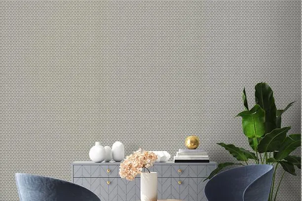 Обои для стен Architector Malibu ML01410 #3