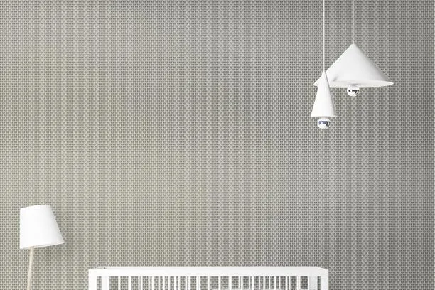 Обои для стен Architector Malibu ML01410 #9