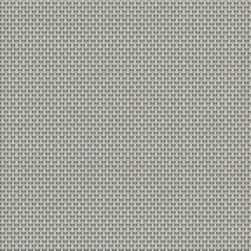 Обои для стен Architector Malibu ML01410