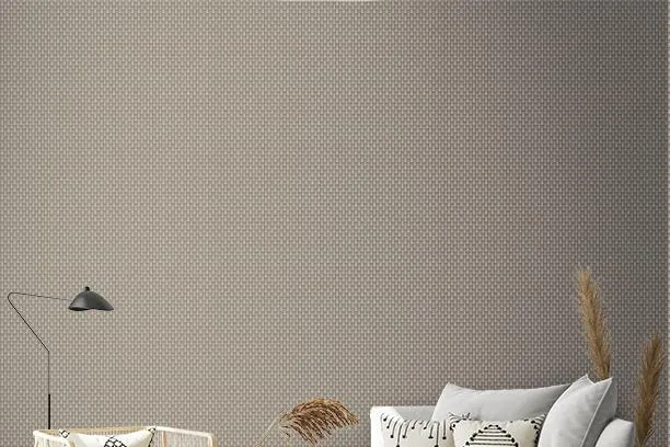 Обои для стен Architector Malibu ML01411 #2