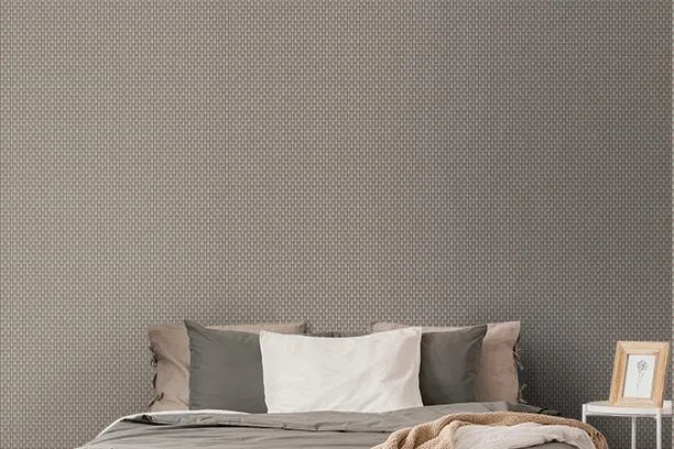 Обои для стен Architector Malibu ML01411 #7