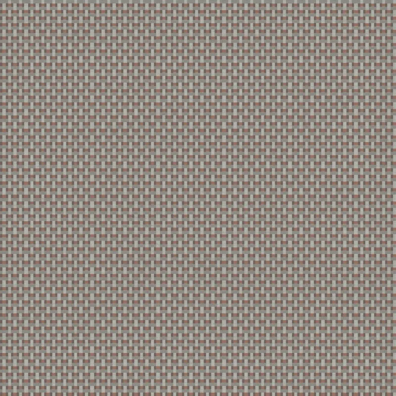 Обои для стен Architector Malibu ML01411