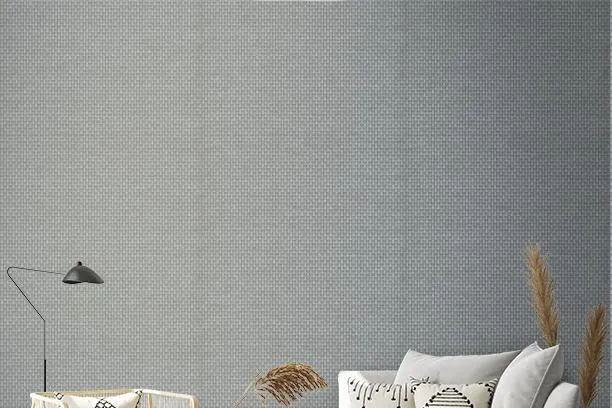 Обои для стен Architector Malibu ML01412 #2