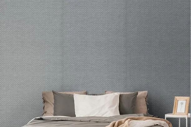 Обои для стен Architector Malibu ML01412 #7