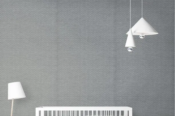 Обои для стен Architector Malibu ML01412 #9