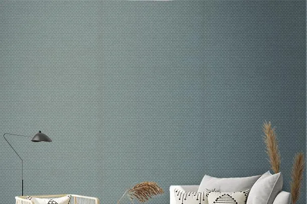 Обои для стен Architector Malibu ML01413 #2