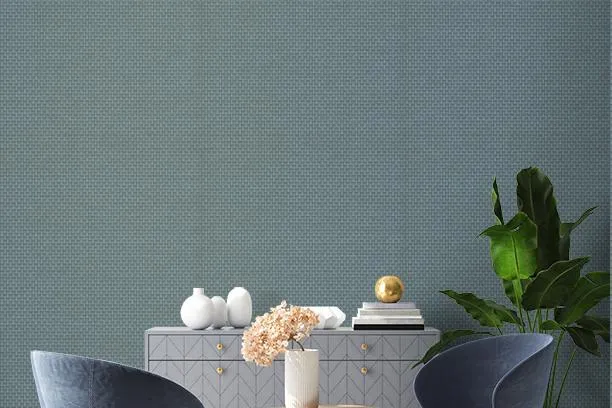 Обои для стен Architector Malibu ML01413 #3