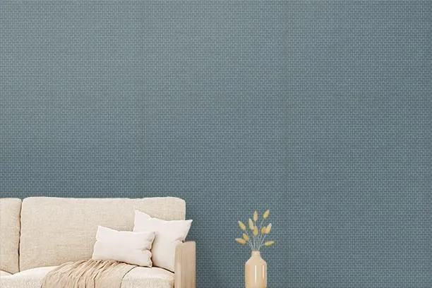 Обои для стен Architector Malibu ML01413 #5