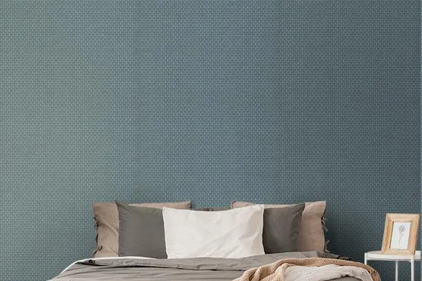 Обои для стен Architector Malibu ML01413 #7