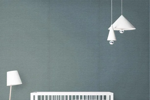 Обои для стен Architector Malibu ML01413 #9