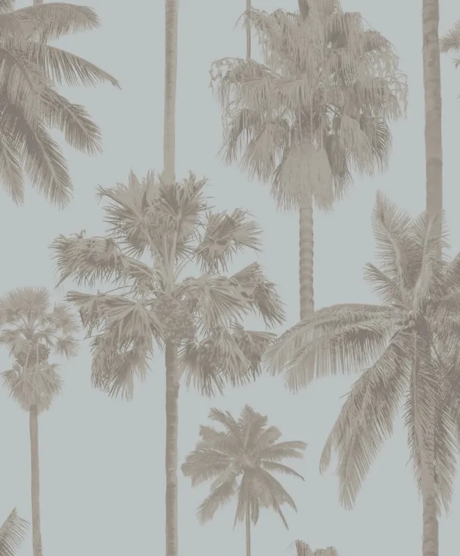 Обои для стен Architector Malibu ML01414