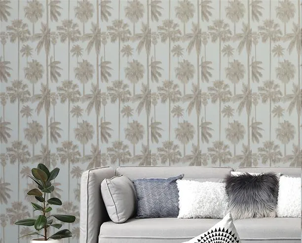 Обои для стен Architector Malibu ML01414 #6