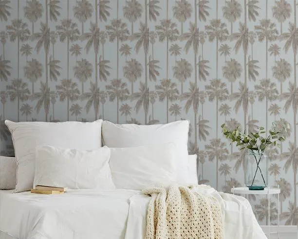 Обои для стен Architector Malibu ML01414 #10