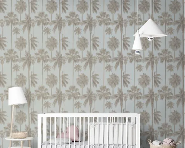 Обои для стен Architector Malibu ML01414 #11