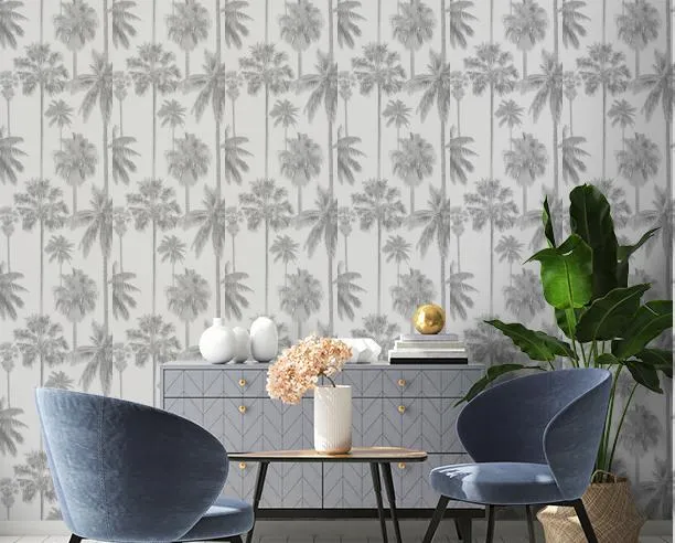 Обои для стен Architector Malibu ML01415 #5