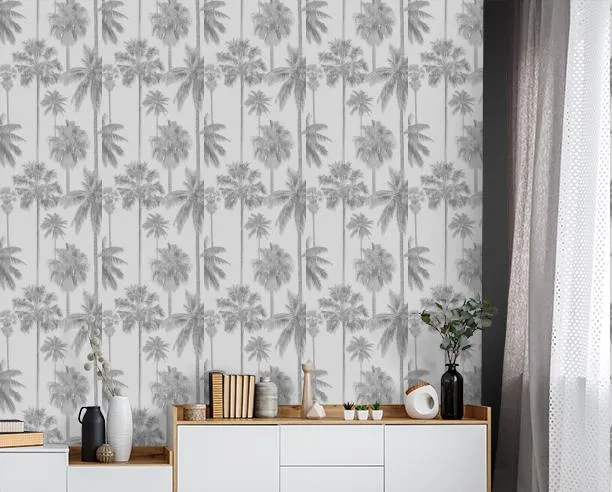 Обои для стен Architector Malibu ML01415 #8