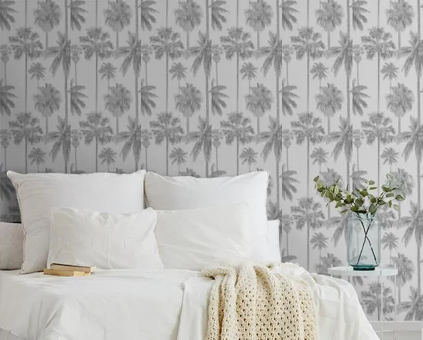 Обои для стен Architector Malibu ML01415 #10