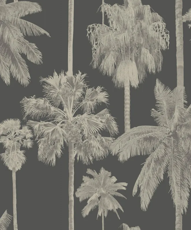 Обои для стен Architector Malibu ML01416