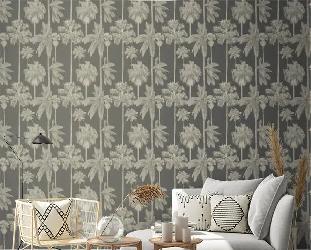 Обои для стен Architector Malibu ML01416 #4