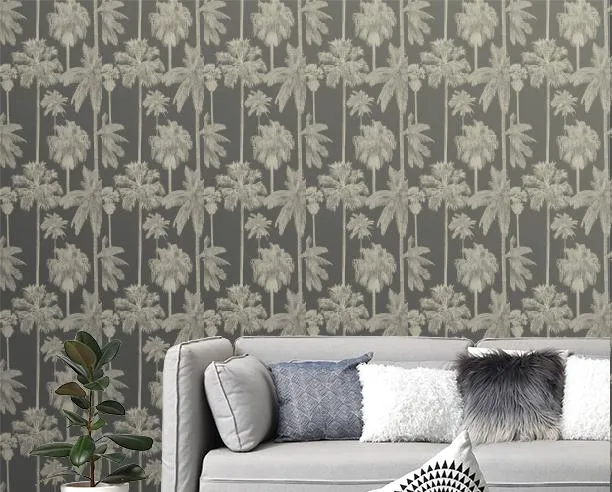 Обои для стен Architector Malibu ML01416 #6