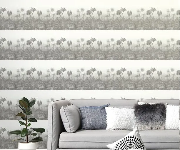 Обои для стен Architector Malibu ML01417 #6