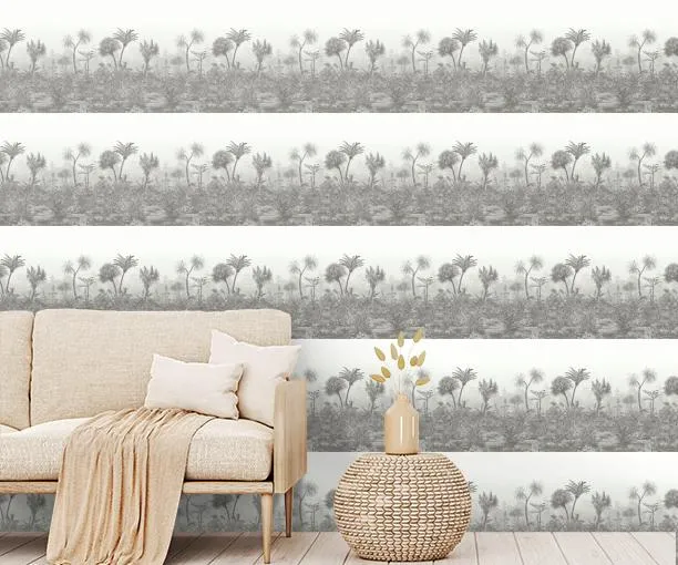 Обои для стен Architector Malibu ML01417 #7