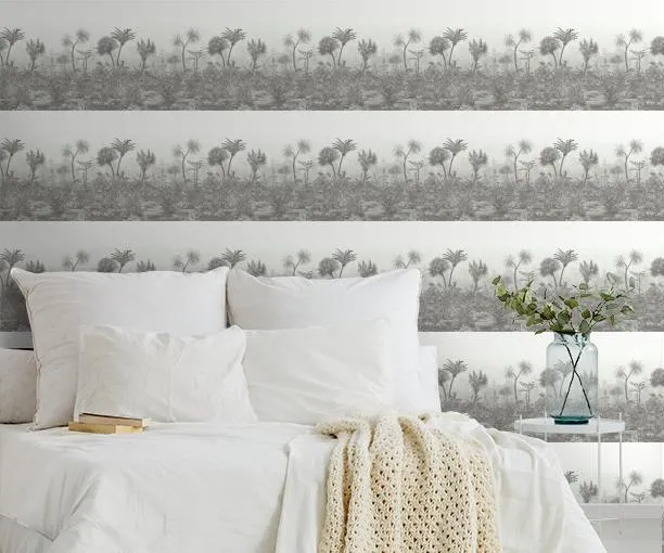 Обои для стен Architector Malibu ML01417 #10