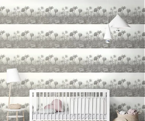 Обои для стен Architector Malibu ML01417 #11