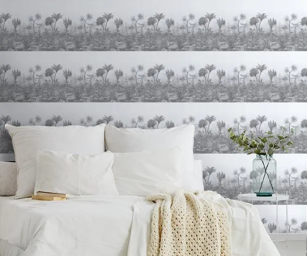 Обои для стен Architector Malibu ML01418 #10