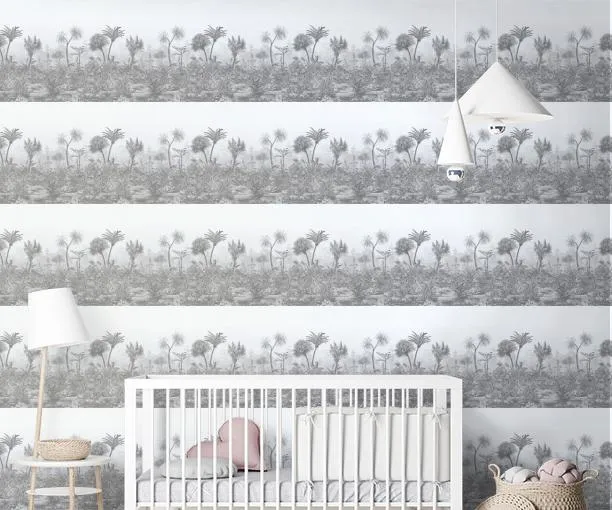 Обои для стен Architector Malibu ML01418 #11