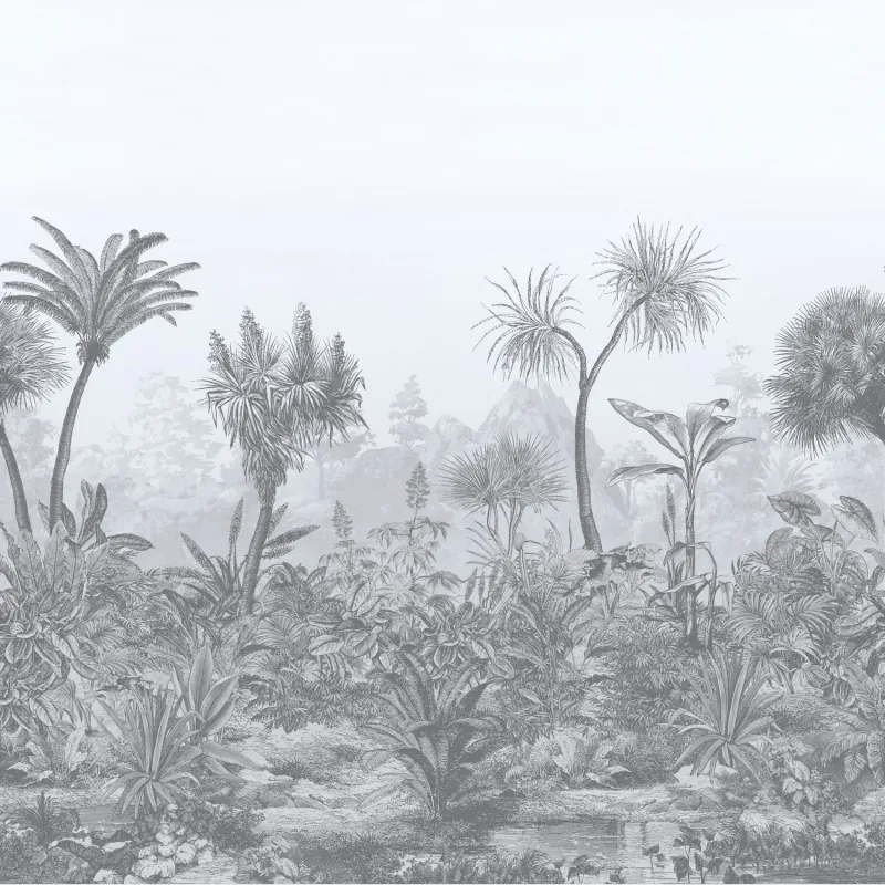 Обои для стен Architector Malibu ML01418