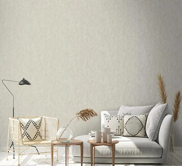 Обои для стен Architector Malibu ML01421 #2