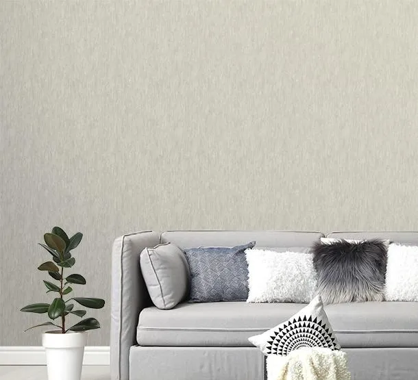 Обои для стен Architector Malibu ML01421 #4