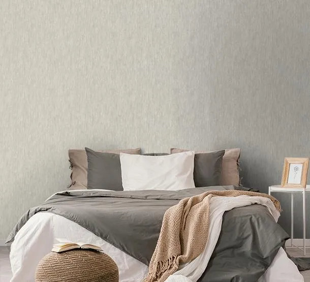 Обои для стен Architector Malibu ML01421 #7