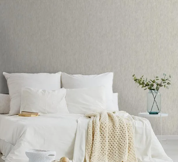 Обои для стен Architector Malibu ML01421 #8